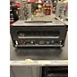 Used Marshall Used Marshall DSL20 Head Tube Guitar Amp Head