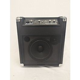 Used Alesis Transactive Wireless Speaker System