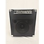 Used Alesis Transactive Wireless Speaker System thumbnail