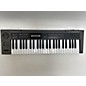 Used Roland JUNO 1 Synthesizer thumbnail