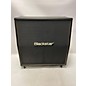 Used Blackstar HTV412A 30W 4x12 Guitar Cabinet thumbnail