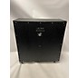 Used Blackstar HTV412A 30W 4x12 Guitar Cabinet