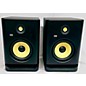 Used KRK Used KRK RP7 ROKIT G4 Pair Powered Monitor thumbnail