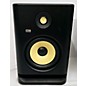 Used KRK Used KRK RP7 ROKIT G4 Pair Powered Monitor