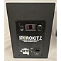 Used KRK Used KRK RP7 ROKIT G4 Pair Powered Monitor