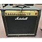 Used Marshall Used 2002 Marshall Valvestate 2000 Guitar Combo Amp thumbnail