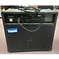 Used Marshall Used 2002 Marshall Valvestate 2000 Guitar Combo Amp