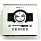 Used Universal Audio Used Universal Audio Apollo Twin USB Audio Interface thumbnail