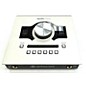 Used Universal Audio Used Universal Audio Apollo Twin USB Audio Interface