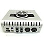 Used Universal Audio Used Universal Audio Apollo Twin USB Audio Interface