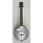 Used Gold Tone Banjolele Ukulele thumbnail