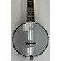 Used Gold Tone Banjolele Ukulele