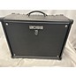 Used BOSS KATANA-100 MKII Guitar Combo Amp thumbnail