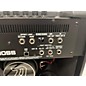 Used BOSS KATANA-100 MKII Guitar Combo Amp