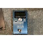 Used Source Audio EQ2 Pedal thumbnail