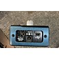 Used Source Audio EQ2 Pedal