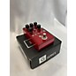 Used Revv Amplification Used Revv Amplification G Series G4 Effect Pedal