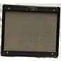 Used Fender Used Fender Blues Junior IV 15W 1x12 Tube Guitar Combo Amp thumbnail