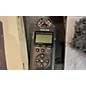 Used TASCAM DR-40X MultiTrack Recorder thumbnail