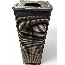 Used Line 6 L3T stagesource Powered Speaker