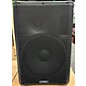 Used QSC Used QSC CP12 Powered Speaker thumbnail