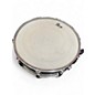 Used Vic Firth 15X5.5 V6705-U Silver Drum thumbnail