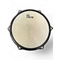 Used Vic Firth 15X5.5 V6705-U Silver Drum