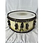 Used Ludwig 14X6 Epic Snare Drum