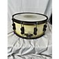 Used Ludwig 14X6 Epic Snare Drum