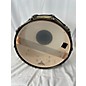 Used Ludwig 14X6 Epic Snare Drum