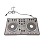 Used Numark Mixtrack DJ Controller thumbnail