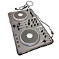 Used Numark Mixtrack DJ Controller