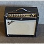 Used Fender Used Fender Mustang III 100W 1x12 Guitar Combo Amp thumbnail