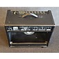 Used Fender Used Fender Mustang III 100W 1x12 Guitar Combo Amp