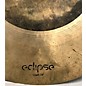 Used Dream 19in Eclipse Crash Cymbal