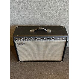 Used Fender Used Fender Champion 100 Guitar Combo Amp