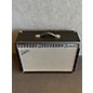 Used Fender Used Fender Champion 100 Guitar Combo Amp thumbnail