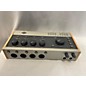 Used Universal Audio Used Universal Audio Volt 476P Audio Interface