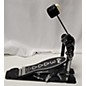 Used DW 3000 Series Single Single Bass Drum Pedal thumbnail