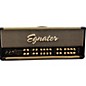 Used Egnater Tourmaster Series 4100 100W Tube Guitar Amp Head thumbnail
