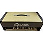 Used Egnater Tourmaster Series 4100 100W Tube Guitar Amp Head