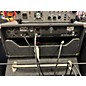 Used Ampeg SVT7PRO 1000W Bass Amp Head