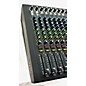 Used Mackie Onyx 244 Unpowered Mixer