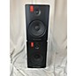 Used M-Audio BX8 D2 Pair Powered Monitor thumbnail