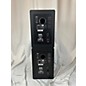 Used M-Audio BX8 D2 Pair Powered Monitor