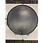 Used Pearl Used Pearl Sensitone Snare Drum Stainless Steel thumbnail