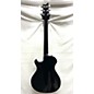 Used PRS Used PRS Starla Black Solid Body Electric Guitar