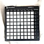 Used Novation Launchpad MKII MIDI Controller thumbnail