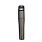 Used Shure SM57LC Dynamic Microphone thumbnail