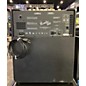 Used Peavey 2009 TNT 115 600W Bass Combo Amp